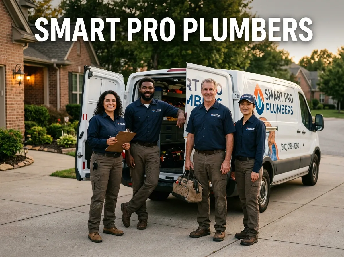 Water Heater Repair company in Charlton, MA